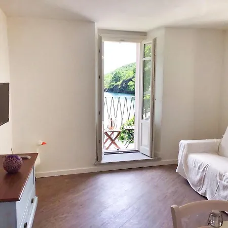 Apartment Olmo 3 *