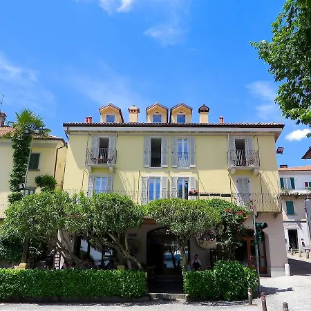 Apartment Olmo 3