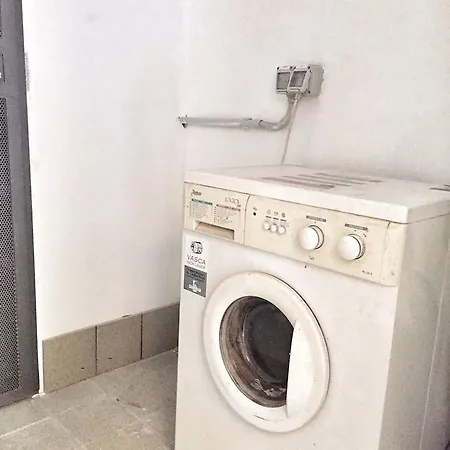 Apartment Olmo 3 Mergozzo